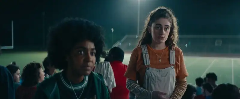 download bottoms (2023) dual audio [hindi + english] web-dl 480p [300mb] | 720p [820mb] | 1080p [2gb]