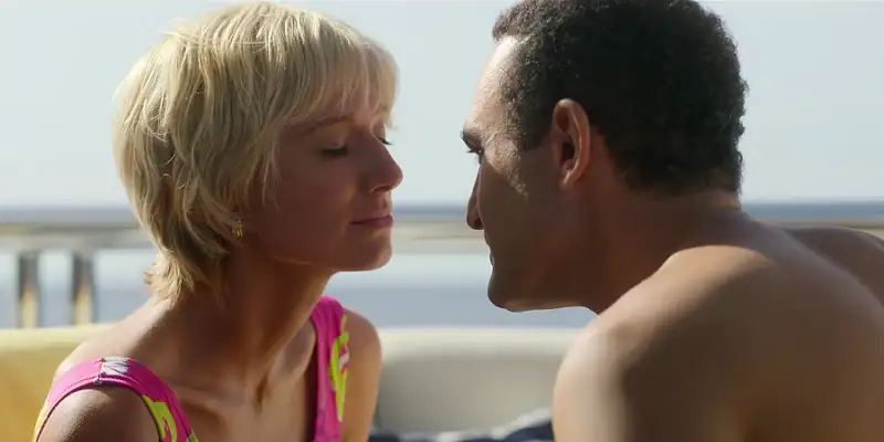 download the crown (season 1 - 6) dual audio {hindi-english} complete netflix web series 480p [180mb] | 720p [450mb]