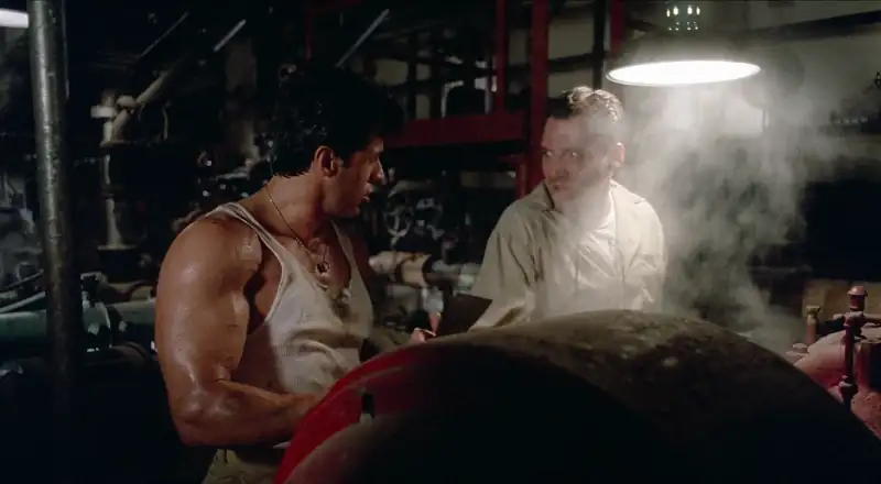 download lock up (1989) bluray dual audio {hindi-english} 480p [370mb] | 720p [1gb] | 1080p [2.2gb]