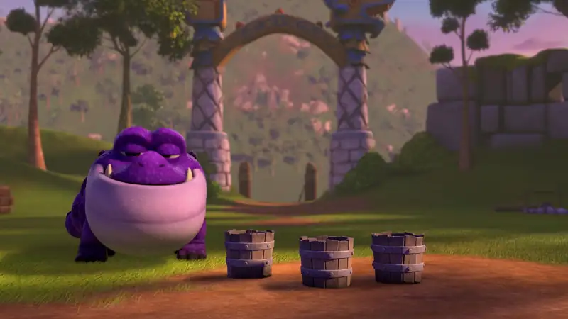 download dragons: rescue riders: hunt for the golden dragon (2020) bluray {english with subtitles} full movie 480p [150mb] | 720p [400mb] | 1080p [1.5gb]