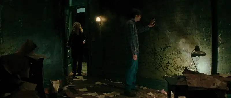 download the number 23 (2007) dual audio {hindi-english} 480p [350mb] | 720p [850mb] | 1080p [2gb]