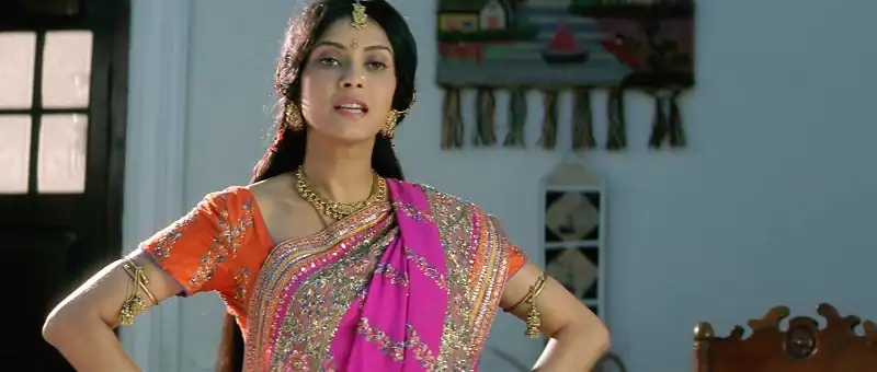 Download Tango CharlieHindi Full Movie WEB DL 480p [380MB] | 720p [1.1GB] | 1080p [3.7GB] screenshot 4