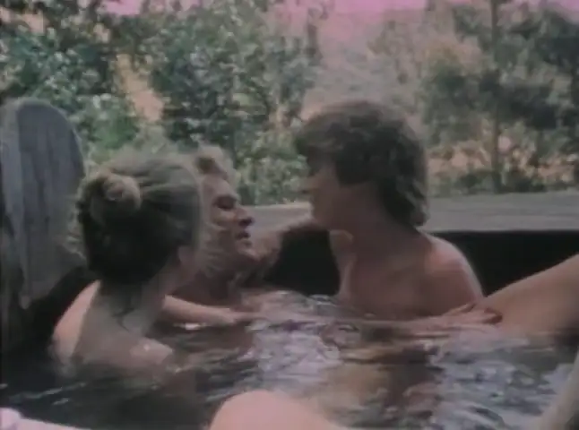 download [18+] taboo 7: the wild and the innocent (1989) english full movie 480p [500mb] bluray