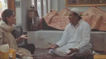 Download Shut Up SonaHindi ZEE5 Full Movie WEB DL 480p [350MB] | 720p [500MB] | 1080p [1GB] screenshot 2