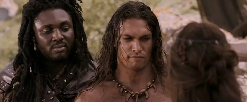 download conan the barbarian (2011) dual audio {hindi-english} 480p [400mb] | 720p [800mb] | 1080p [3.8gb]