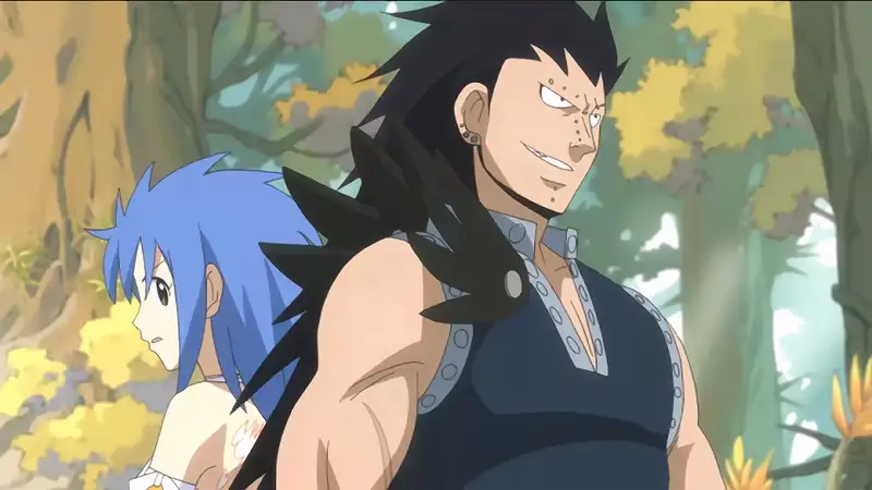 download fairy tail (season 1 – 4) [s04 e04 added] multi audio {hindi-english-japanese} anime series 1080p | 720p web-dl