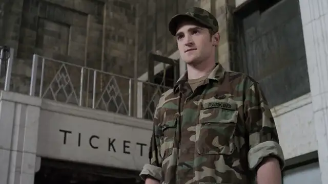 download battledogs (2013) dual audio [hindi + english] web-dl 480p [300mb] | 720p [800mb] | 1080p [1.8gb]