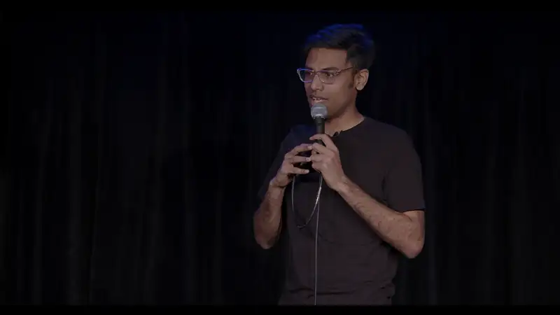 Download Mood Kharaab – Biswa Kalyan Raths Mood KharaabWEB DL Stand Up (Comedy Special) 480p [300MB] | 720p [950MB] | 1080p [2GB] screenshot 4