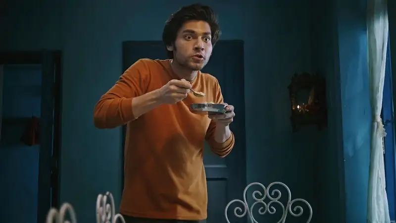 Download Do Gubbare (Season 1) Hindi JioCinema Series 480p | 720p | 1080p | 2160p 4K WEB DL screenshot 3