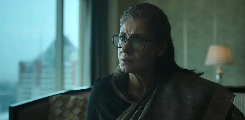 Download A ThursdayHindi Full Movie 480p [450MB] | 720p [1.3GB] | 1080p [3GB] | 2160p [9GB] screenshot 4