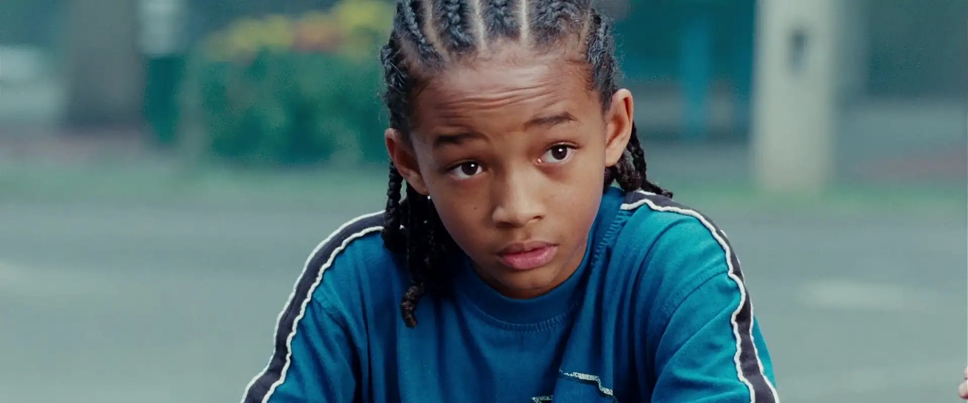 download the karate kid (2010) dual audio {hindi-english} 480p [400mb] | 720p [1.2gb] | 1080p [5gb]