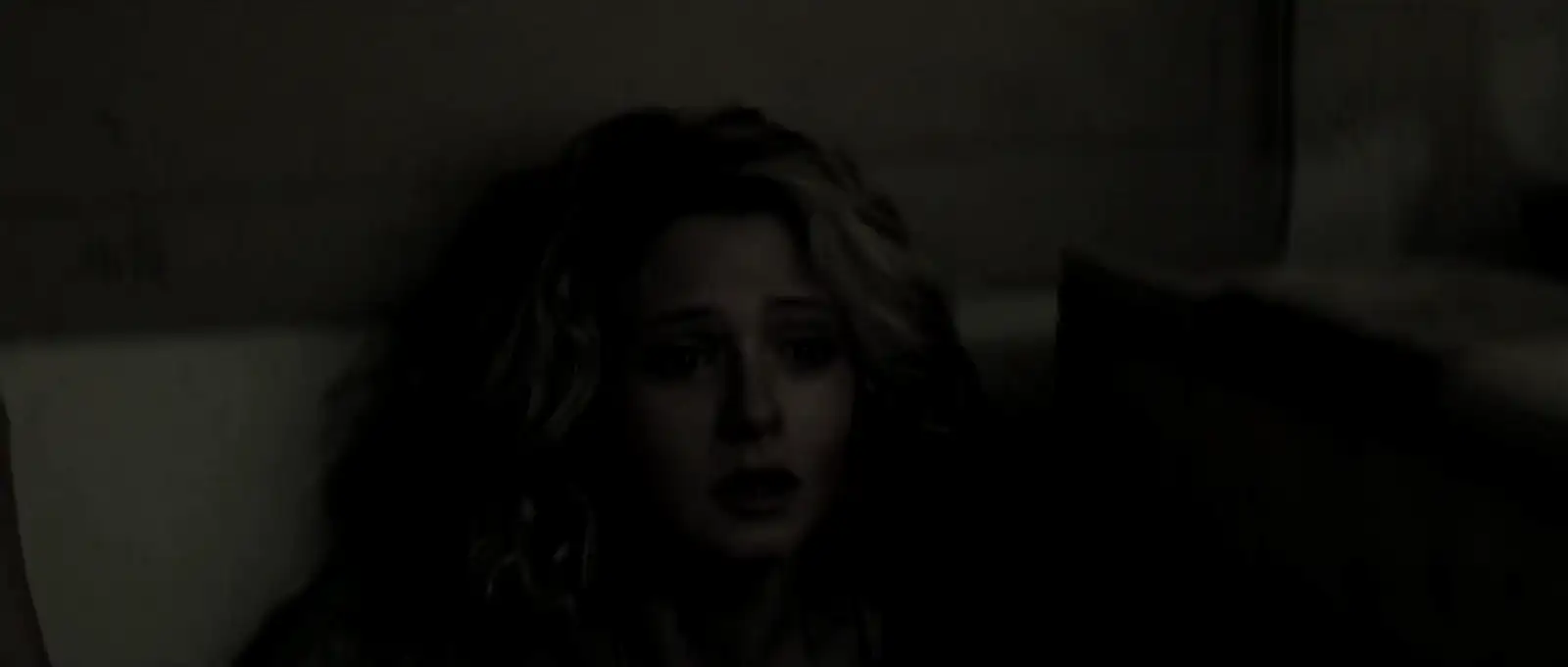 download shuttle (2008) {english audio} full movie web-dl 480p [300mb] | 720p [850mb] | 1080p [2gb]