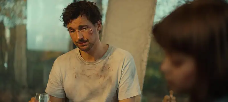 download the signal (das signal) - season 1 (2024) complete [hindi dubbed org + english] web-series 480p | 720p | 1080p web-dl