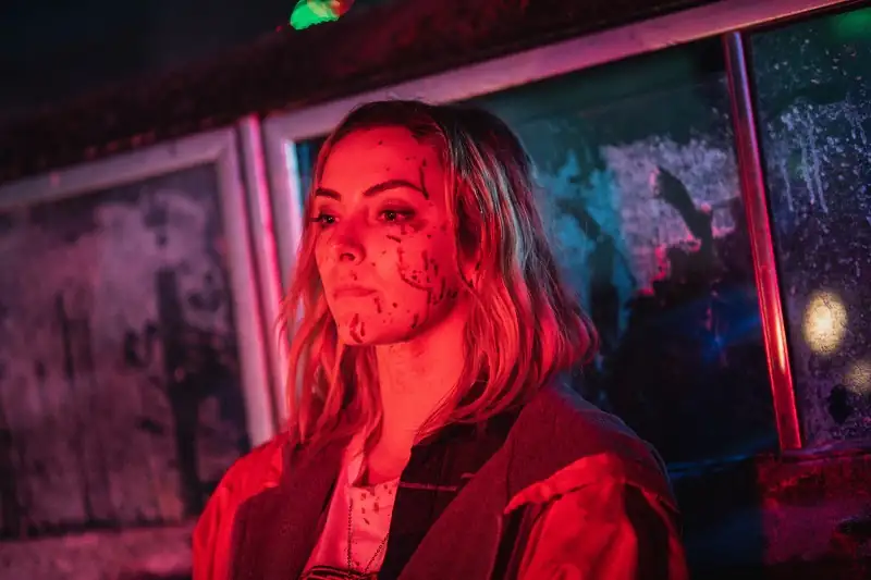 download christmas bloody christmas (2022) bluray {english with subtitles} full movie 480p [300mb] | 720p [710mb] | 1080p [2gb]