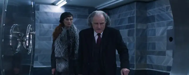 download everybody loves diamonds (2023) season 1 complete amazon original dual audio {hindi-english} 720p | 1080p web-dl