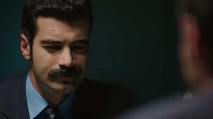 download untold truth - deli gönül (2017) season 1 [s01e05 added] hindi dubbed 480p | 720p web-dl