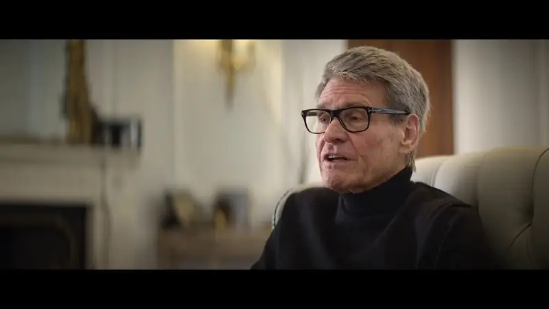 download who killed jill dando? (season 1) dual audio {hindi + english} netflix 480p | 720p | 1080p web-dl