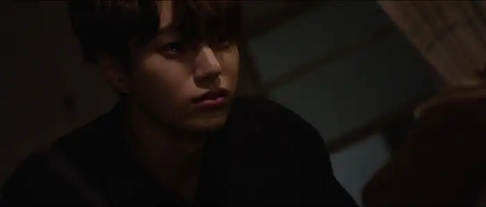 download angel’s last mission: love (2019) season 1 hindi dubbed 720p hevc [350mb] web-dl