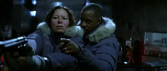 download d-tox (2002) dual audio {hindi-english} 480p [350mb] | 720p [850mb] | 1080p [1.8gb]