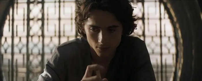 download dune (2021) bluray dual audio {hindi-english} 480p [550mb] | 720p [1.4gb] | 1080p [3gb]