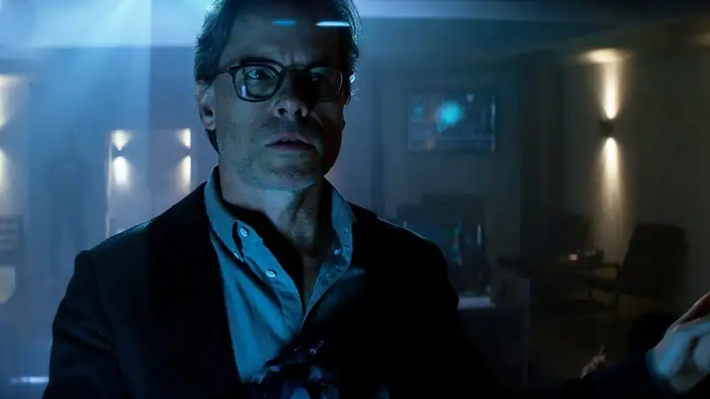 download bloodshot (2020) bluray dual audio {hindi-english} 480p [400mb] | 720p [1.2gb] | 1080p [3.2gb] | 2160p [5.5gb] 4k uhd sdr