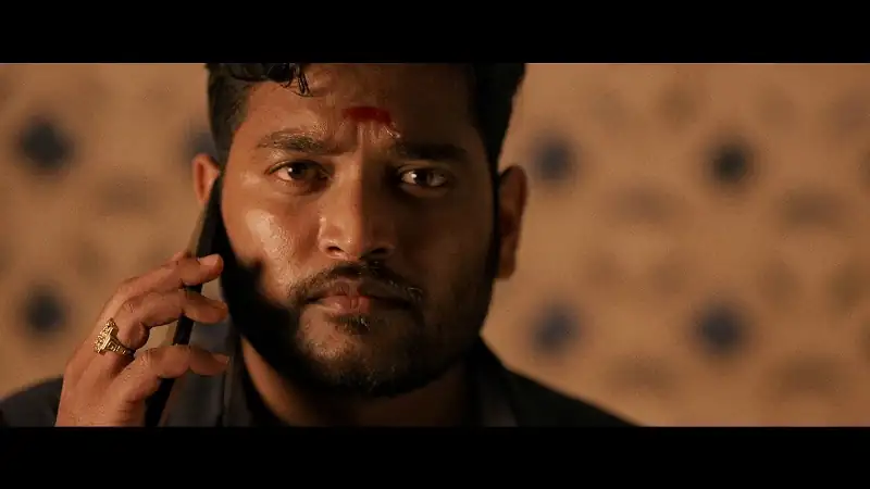 Download Anger Tales (Season 1) Hindi Hotstar Special Complete Web Series 480p | 720p | 1080p WEB DL screenshot 3