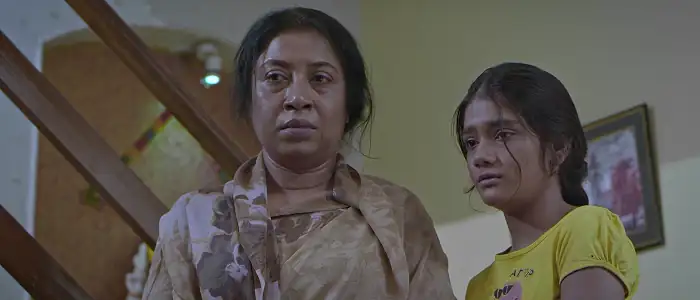 Download Udd Ja ReHindi Full Movie 480p [250MB] | 720p [850MB] | 1080p [2.2GB] screenshot 2