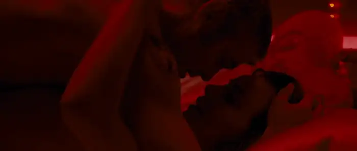 download the american (2010) dual audio {hindi-english} 480p [350mb] | 720p [1.2gb] | 1080p [2gb]