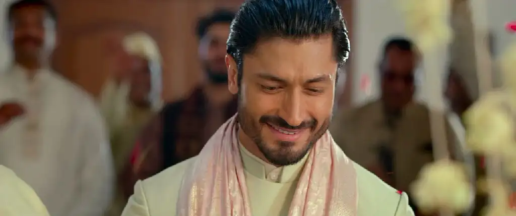 Download Khuda HaafizHDRip Hindi Full Movie 480p [400MB] | 720p [1GB] | 1080p [2GB] | 2160p [10GB] screenshot 4