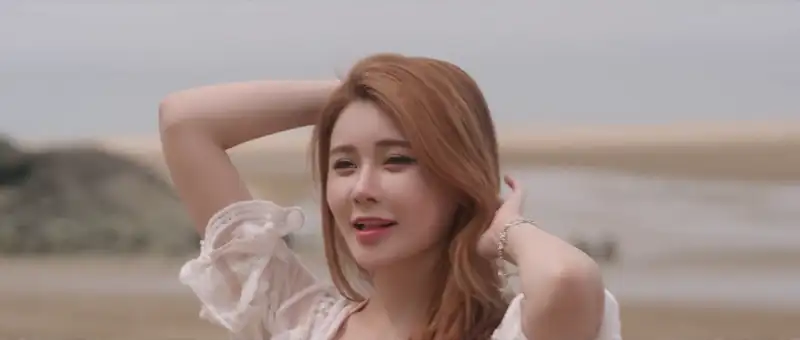 download rule of the game: manhut (2021) web-dl hindi-dubbed (org) 480p [250mb] | 720p [690mb] | 1080p [1.4gb] full-movie