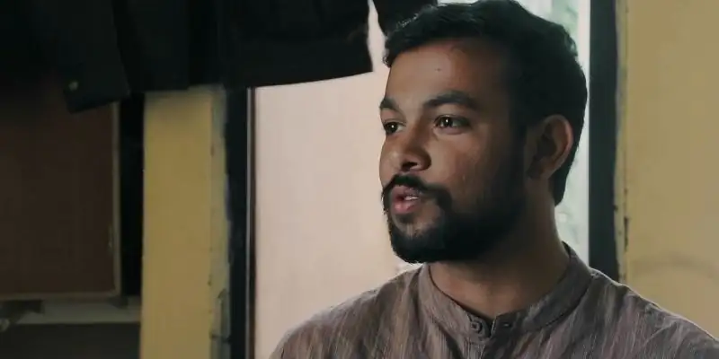 download alma matters (season 1) hindi [netflix] complete all episodes web series 480p & 720p