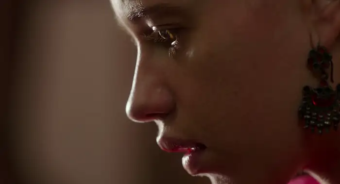 Download Margarita with a StrawHindi Full Movie 480p [300MB] | 720p [1GB] | 1080p [3GB] screenshot 4