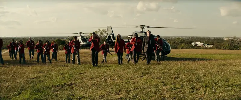 download hypnotic (2023) amzn web-dl {english with subtitles} full movie 480p [250mb] | 720p [900mb] | 1080p [2gb]