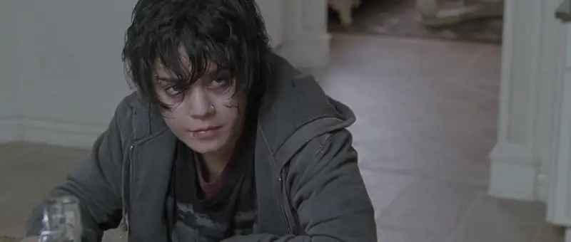 download gimme shelter (2013) dual audio {hindi-english} bluray 480p [450mb] | 720p [950mb] | 1080p [2.2gb]