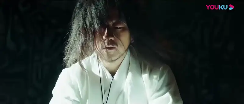 download mountain king (2022) web-dl dual audio {hindi-chinese} 480p [300mb] | 720p [750mb] | 1080p [1.2gb]