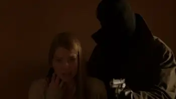 download standoff (2016) dual audio [hindi + english] web-dl 480p [350mb] | 720p [780mb] | 1080p [1.5gb]