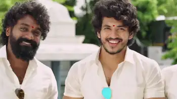 Download Raagala 24 GantalloHindi Dubbed Full Movie WEB DL 480p [450MB] | 720p [1.1GB] | 1080p [2.2GB] screenshot 4