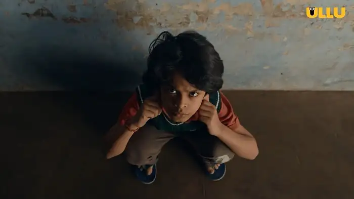 Download LappadHindi Ullu Originals Short Film 480p | 720p | 1080p WEB DL screenshot 6