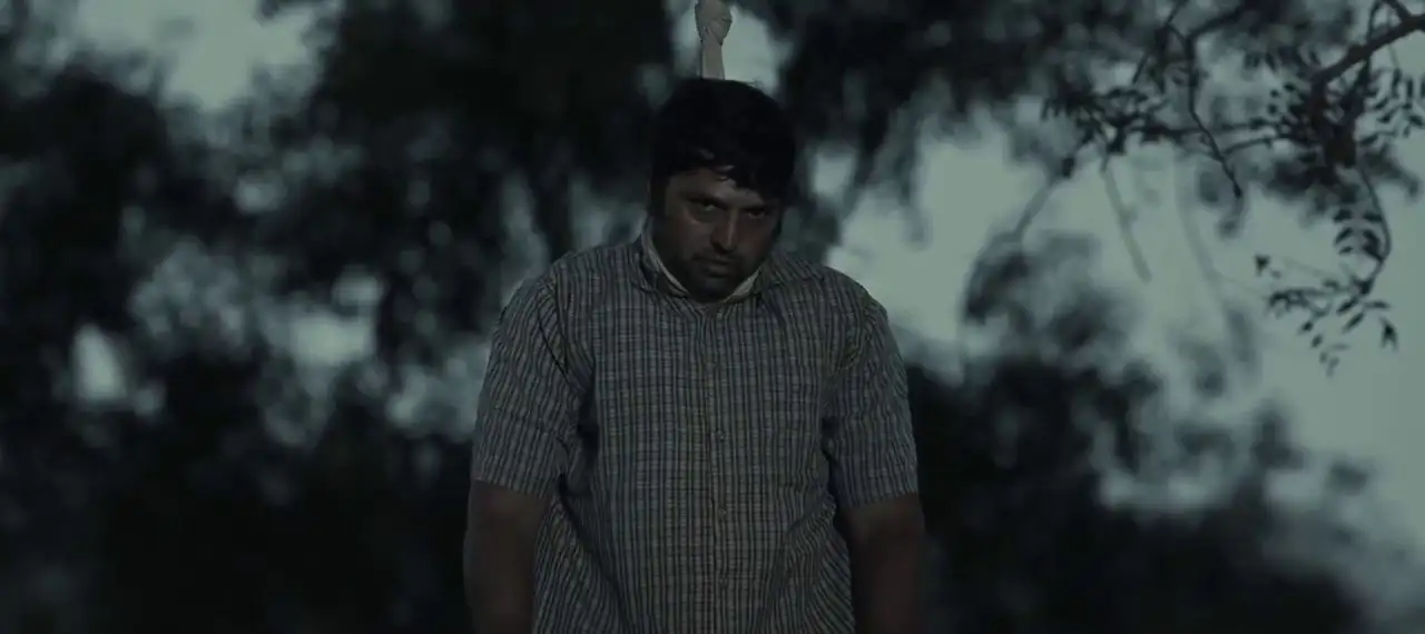 Download Bou Buttu BhutaOdia Full Movie WEB DL 480p [630MB] | 720p [1GB] | 1080p [1.8GB] | 2K QHD 1440p [2.4GB] screenshot 4