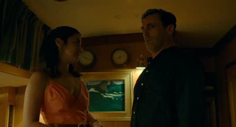 download confess fletch (2022) web-dl dual audio {hindi-english} 480p [350mb] | 720p [1gb] | 1080p [2gb]