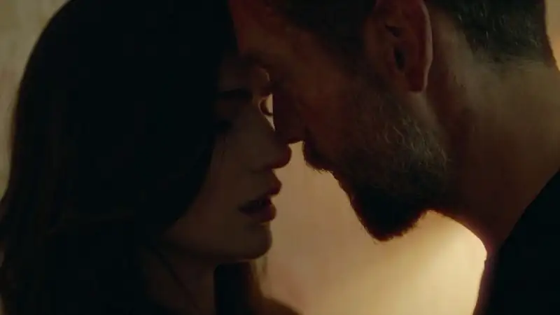 download the ex-wife - prime video (2022) season 1 complete dual-audio {hindi-english} 480p | 720p | 1080p web-dl download the ex-wife - prime video (2022) season 1 complete dual-audio {hindi-english} 480p | 720p | 1080p web-dl