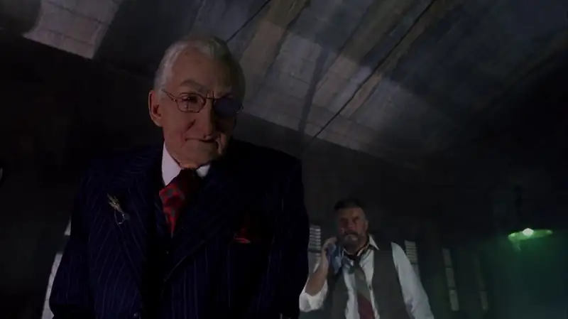 download the mangler (1995) dual audio [hindi + english] bluray 480p [350mb] | 720p [970mb] | 1080p [2.2gb]