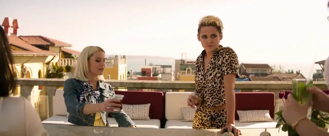 download charlie’s angels (2019) dual audio {hindi-english} web-dl 480p [350mb] | 720p [1.2gb] | 1080p [3.8gb]