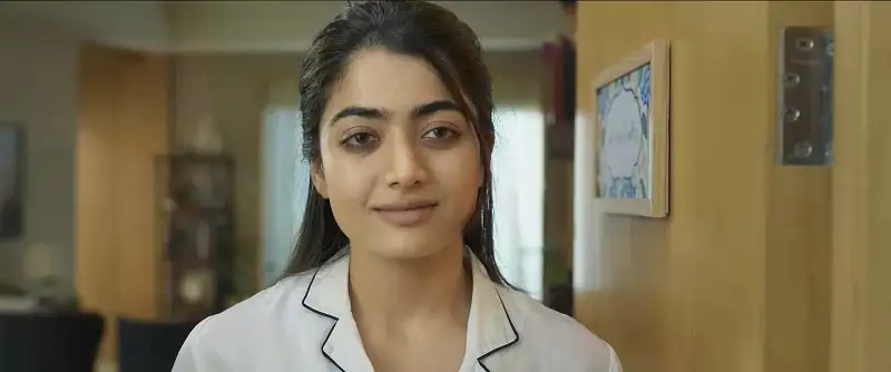 Download GoodbyeWEB DL Hindi Full Movie 480p [300MB] | 720p [1.4GB] | 1080p [2.6GB] screenshot 7