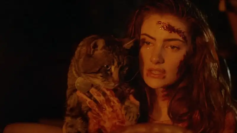 download sleepwalkers (1992) bluray dual audio {hindi-english} 480p [430mb] | 720p [850mb] | 1080p [1.5gb]