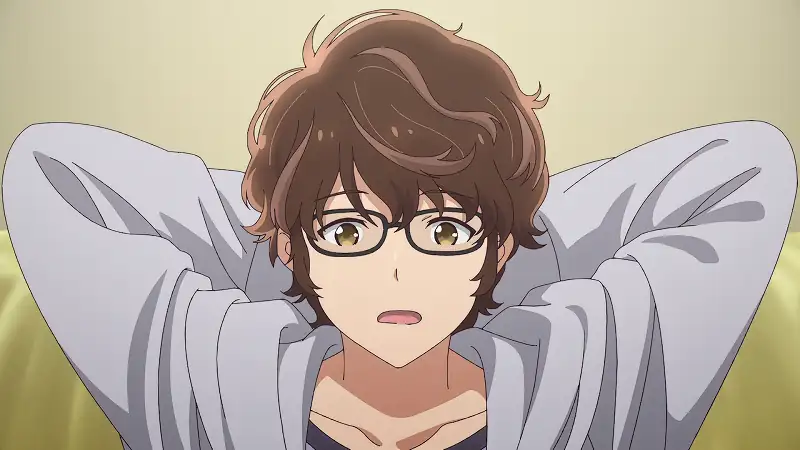 download 365 days to the wedding (2024) season 1 dual audio {hindi-english} crunchyroll original web series 480p | 720p | 1080p web-dl download 365 days to the wedding (2024) season 1 dual audio {hindi-english} crunchyroll original web series 480p | 720p | 1080p web-dl