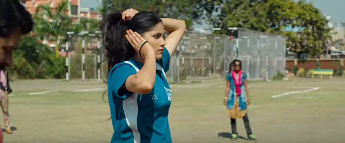 Download JhundHindi Full Movie WEB DL 480p [400MB] | 720p [1.5GB] | 1080p [2.8GB] | 2160p 4K [8.5GB] screenshot 5