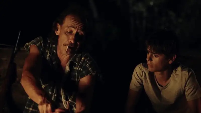 download 3rd night (2017) web-dl dual audio {hindi-english} 480p [270mb] | 720p [900mb]