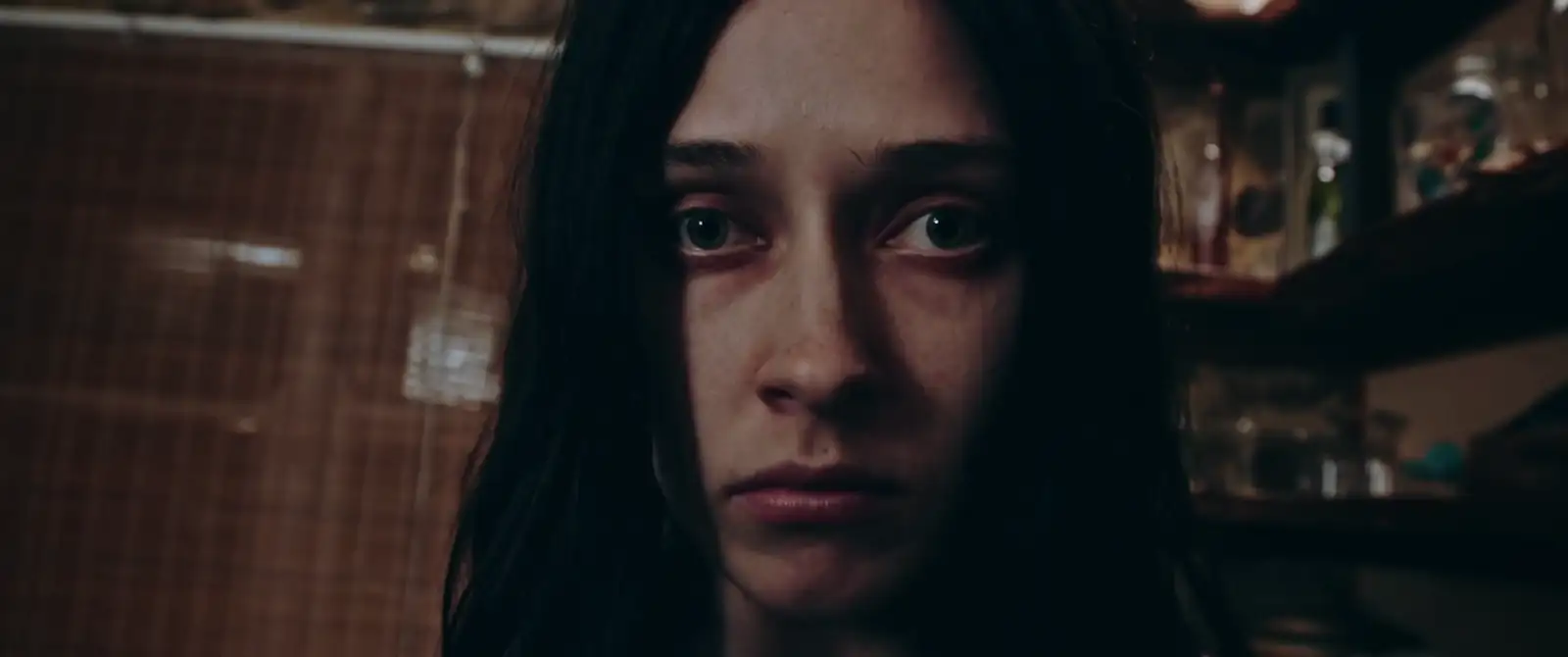 download violett (2023) {english audio} full movie web-dl 480p [300mb] | 720p [820mb] | 1080p [2gb]