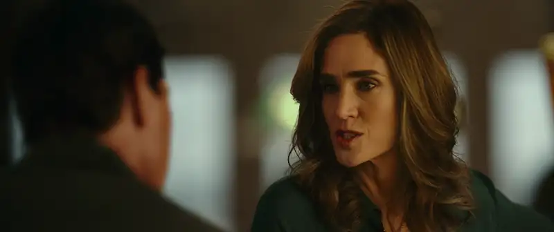 download top gun: maverick (2022) imax bluray dual audio {hindi-english} 480p [450mb] | 720p [1gb] | 1080p [2.7gb] | 2160p 4k